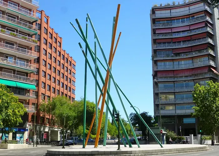 Habita